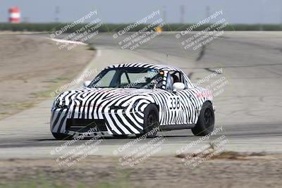 media/Sep-27-2025-24 Hours of Lemons (Sat) [[04fd3ac4ac]]/12pm (Outside Grapevine)/
